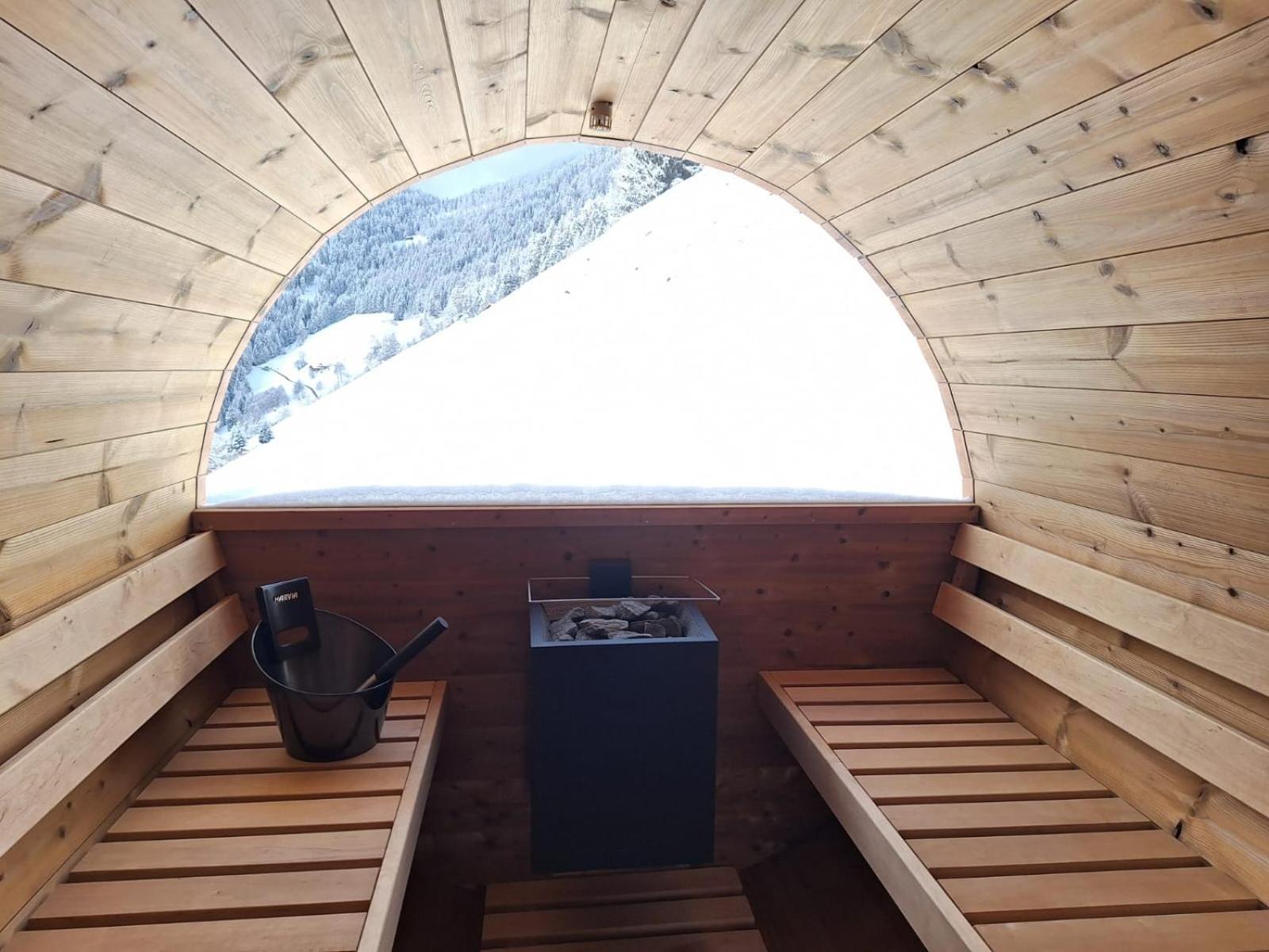 Oberhof Weitental Екстериор снимка