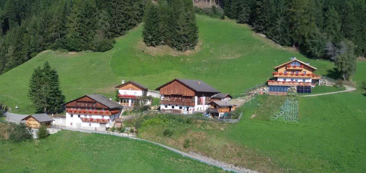 Oberhof Weitental Екстериор снимка
