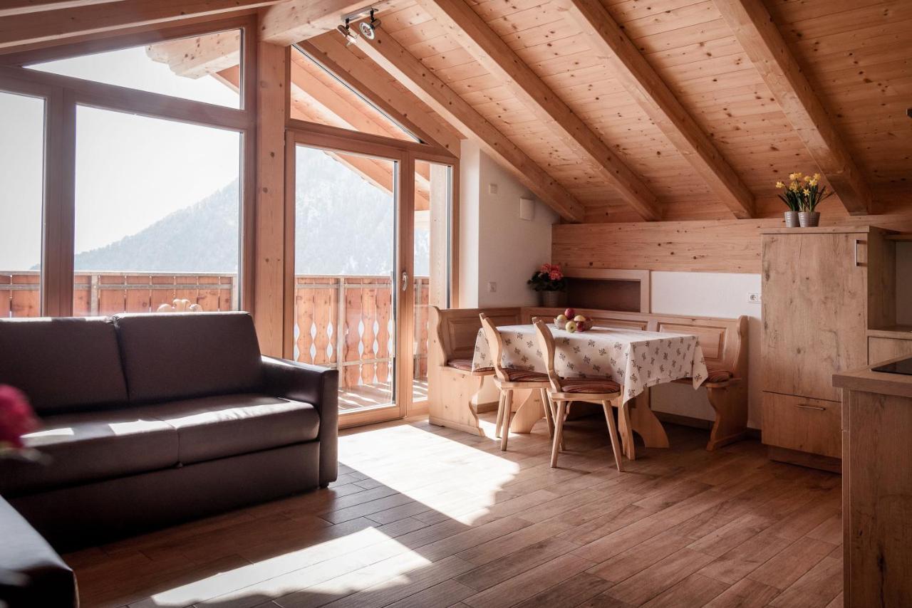 Oberhof Weitental Екстериор снимка