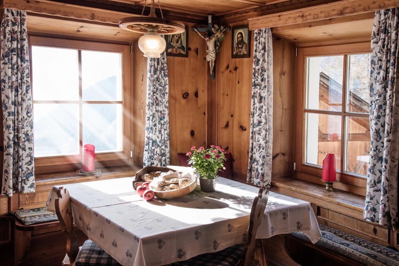Oberhof Weitental Екстериор снимка